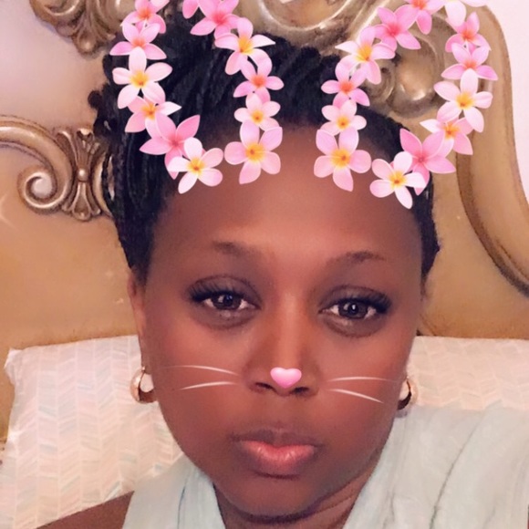 Meet your Posher, Toy - Picture 2 of 2